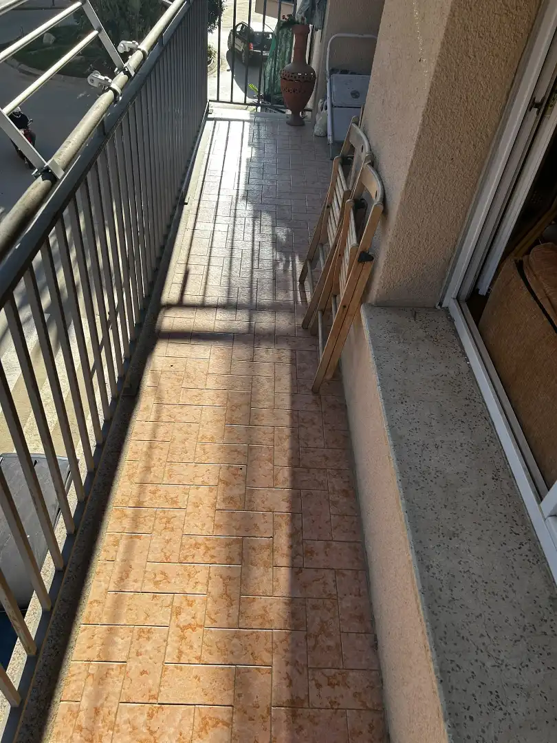 Wohnung mit Terrasse zum Verkauf in Centre, imagen 5