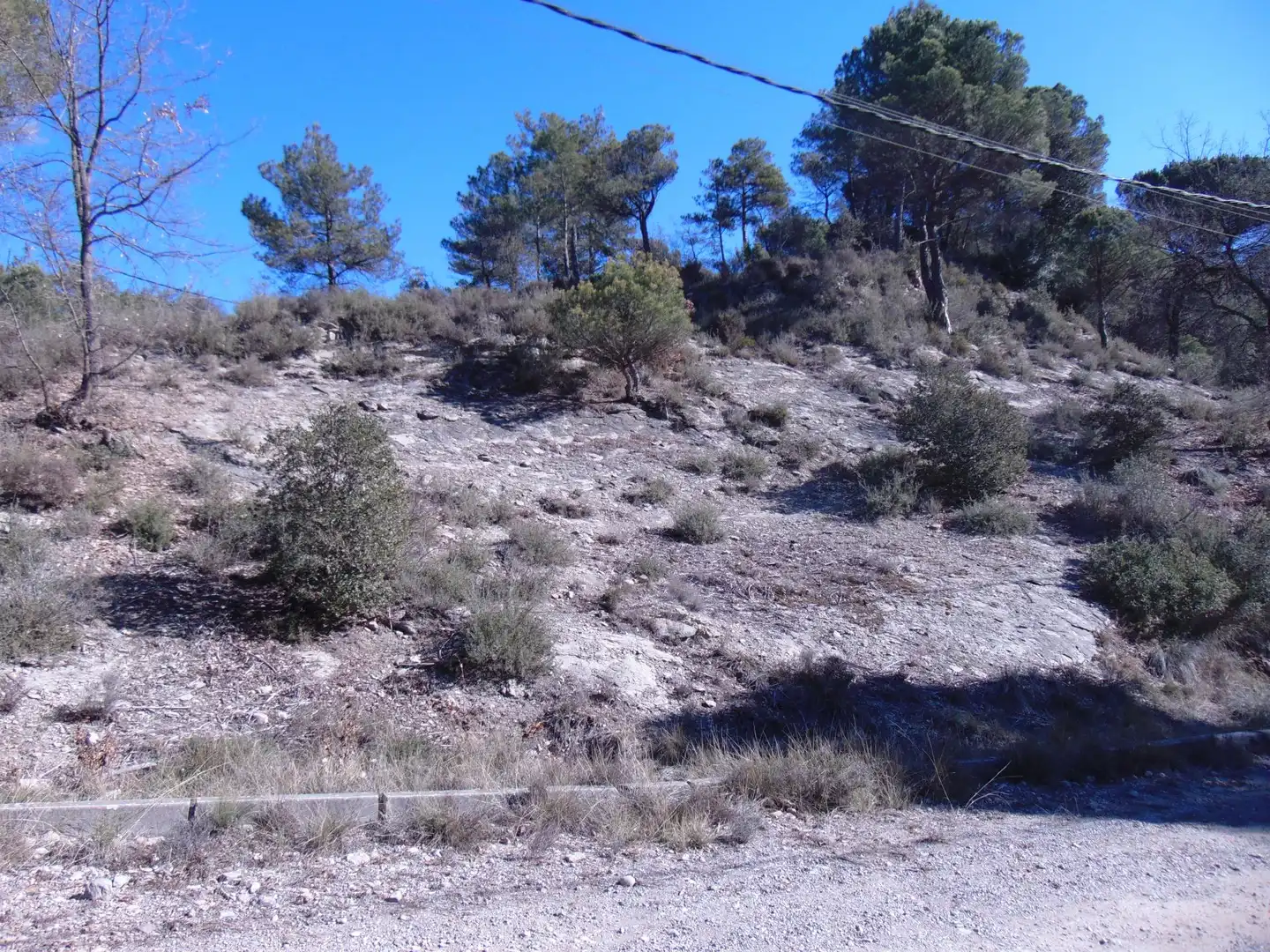 Terreny residencial en venda a Sector c, imagen 12