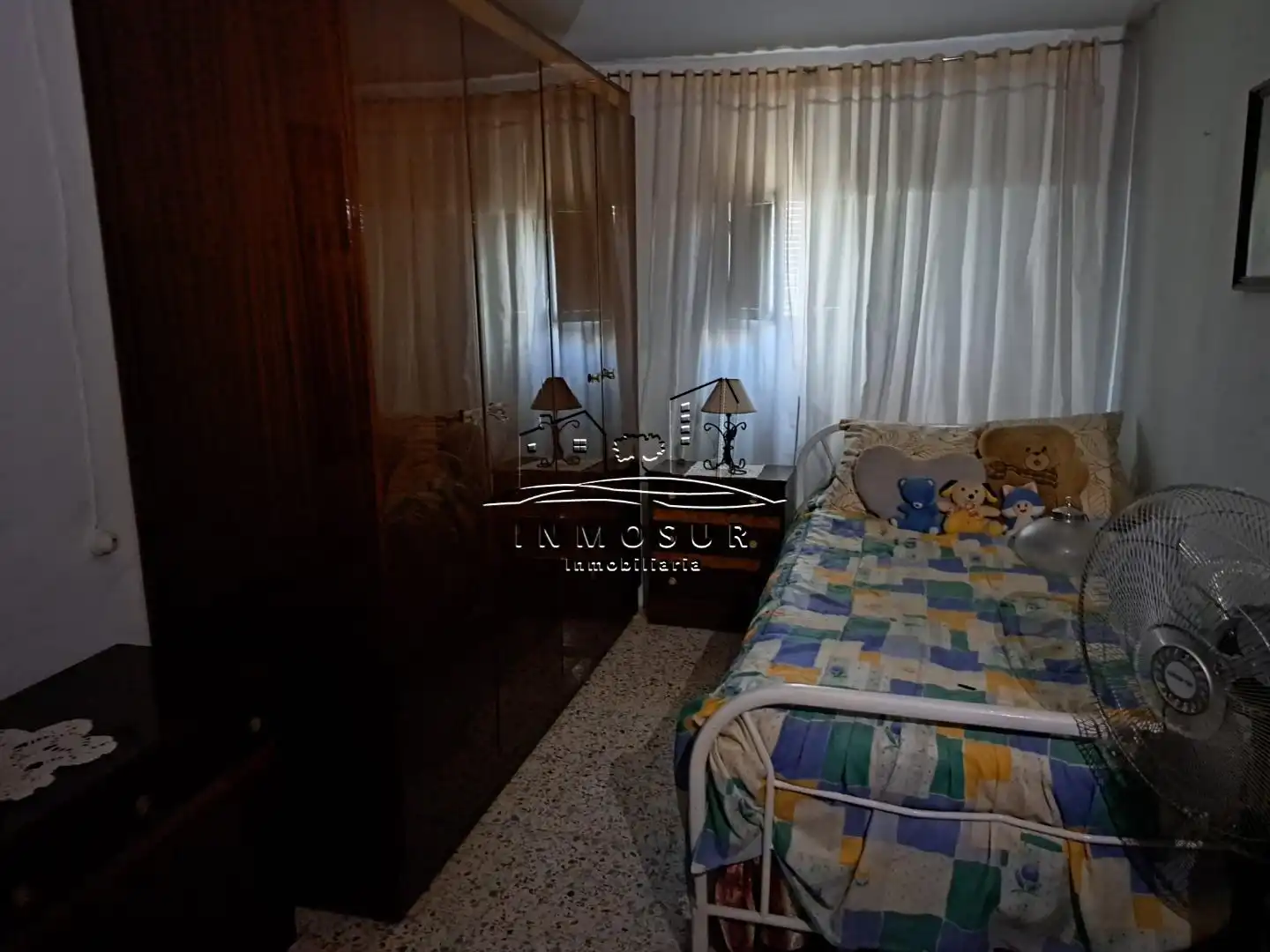 Adossat en venda a Moriles, imagen 12