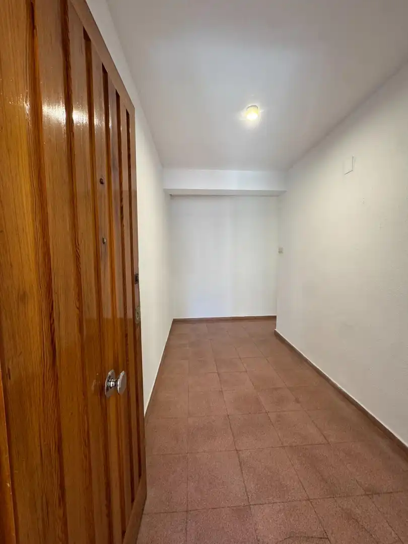 Attic for sale in Llíria  with Air Conditioner and Terrace