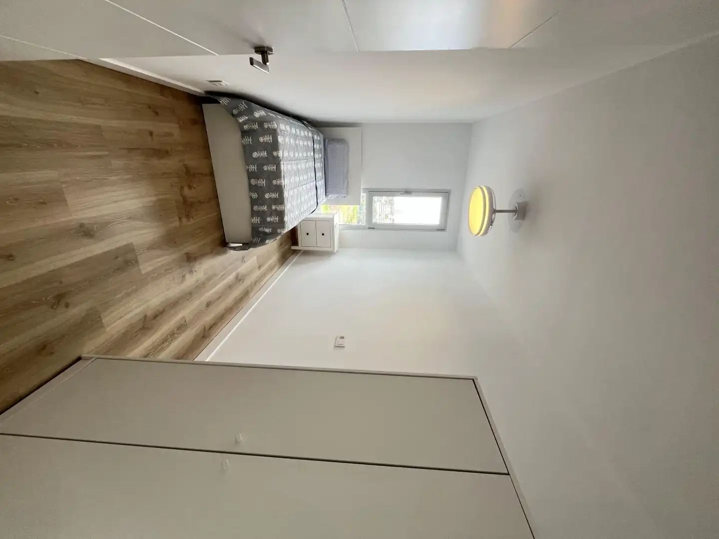Bedroom of Flat for rent in Las Palmas de Gran Canaria  with Terrace