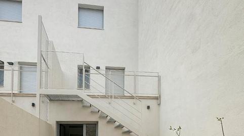 Foto 4 de vivenda d'obra nova a Pis en venda a Carrer D'aparici, Caldes de Montbui, Barcelona