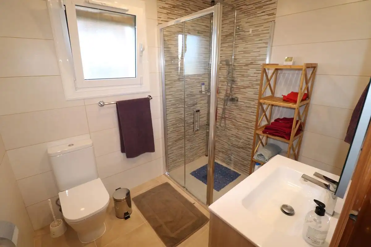 House with garden for sale in Centro, imagen 34