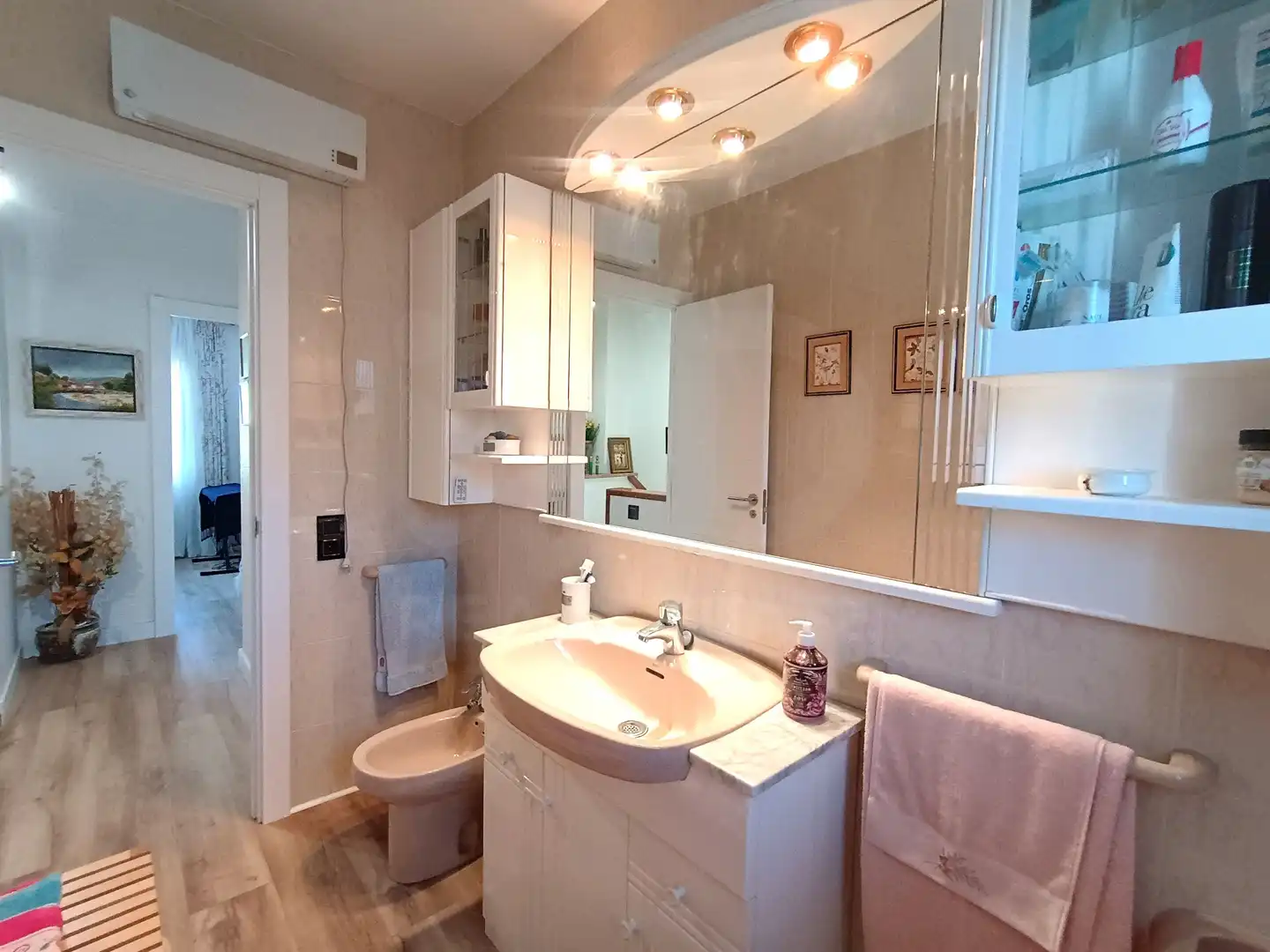 Maison jumelée à vendre à Segur de Calafell, imagen 29