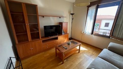 Foto 4 de Apartamento de alquiler en Calle Serranos, 21, Casco Antiguo, León Capital