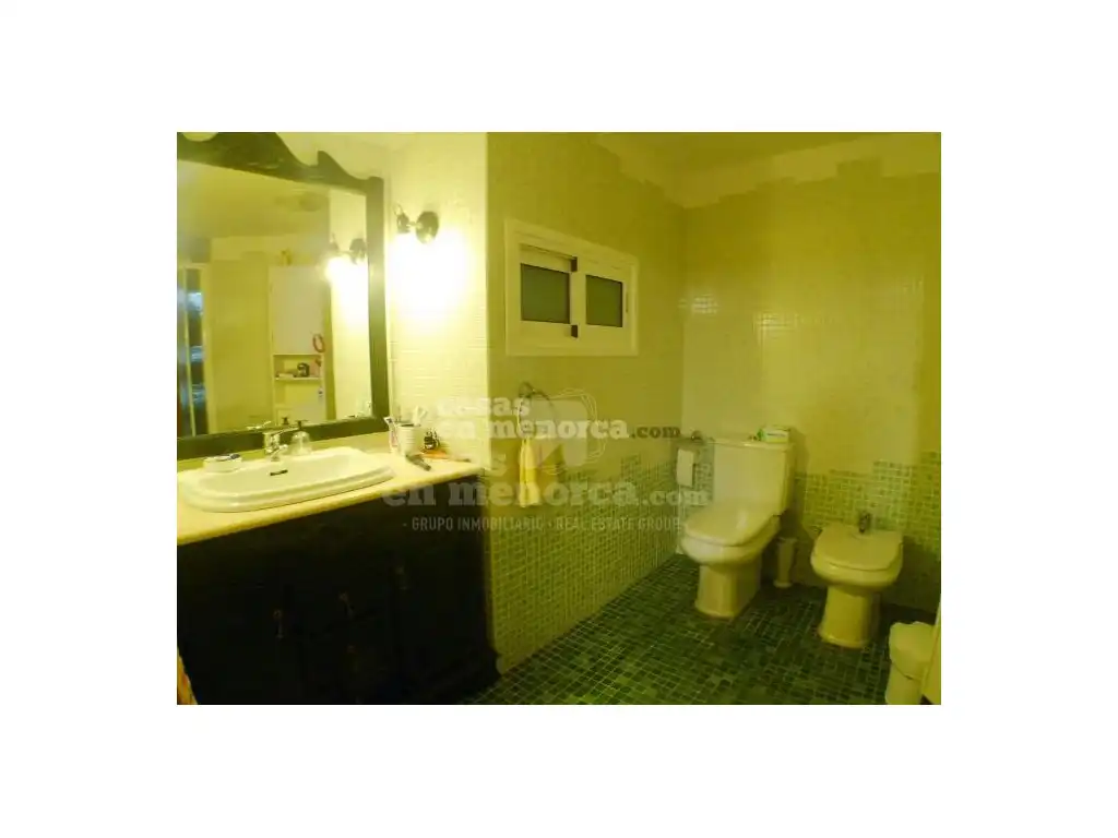 House with pool for sale in Trebalúger, imagen 18