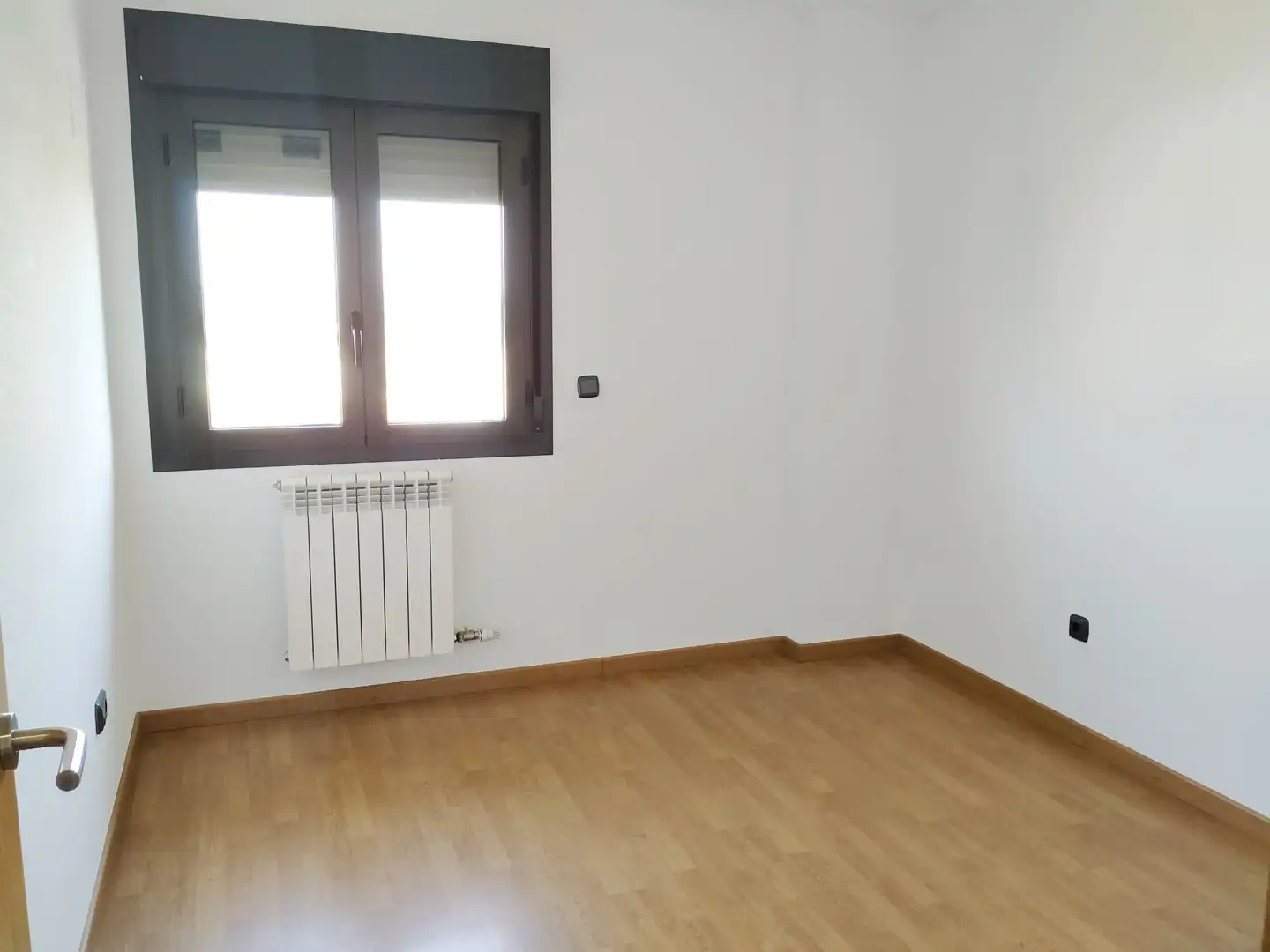Pis amb ascensor en venda a Santa Isabel - Movera, imagen 15