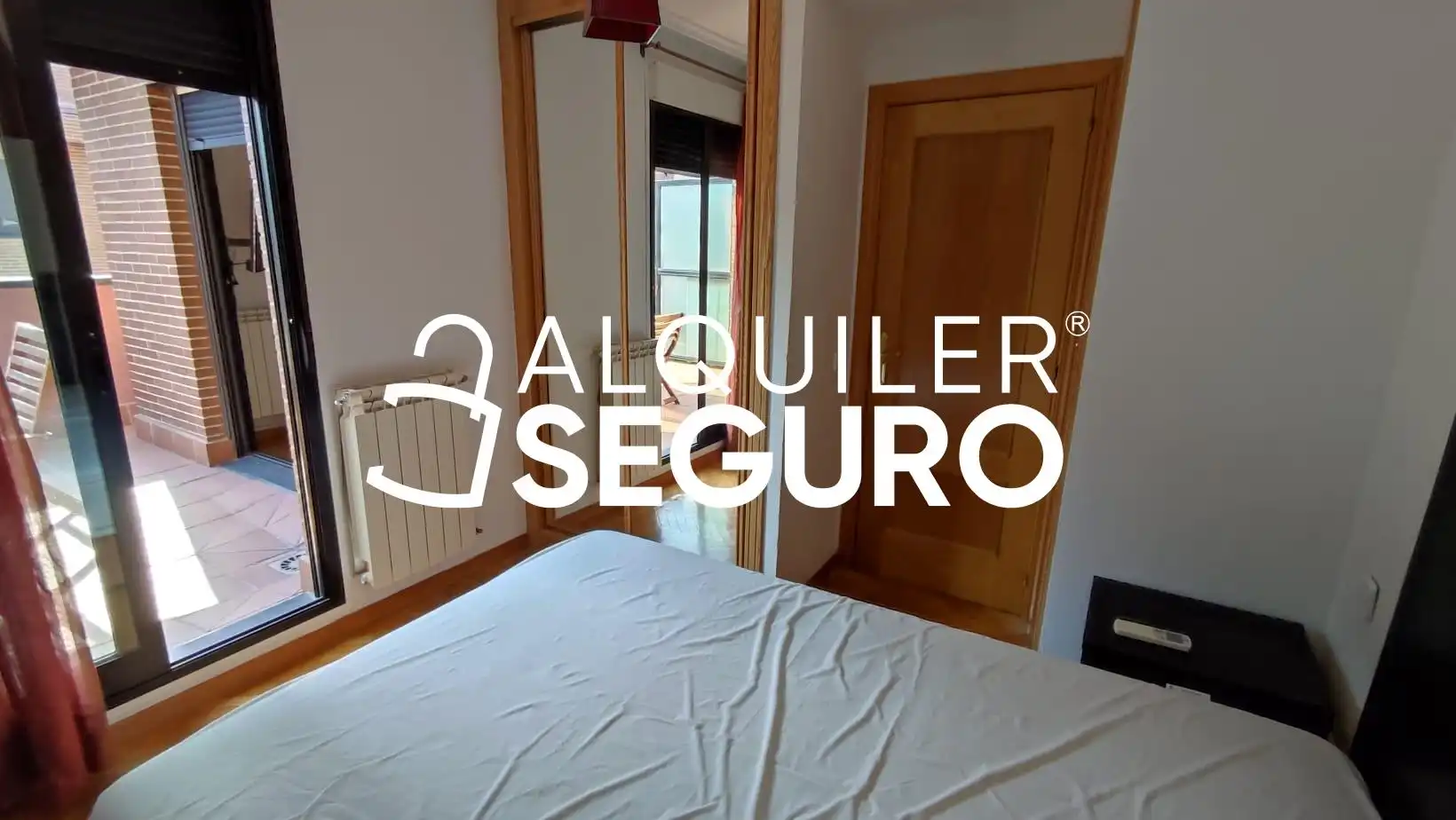 Pis amb ascensor de lloguer a Jose Die y Mas, imagen 10