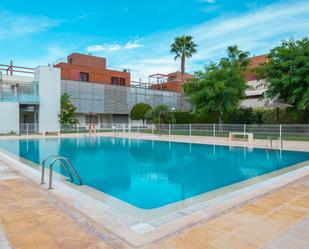 House or chalet for sale in Alicante / Alacant