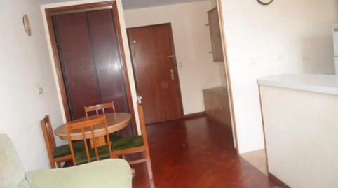 Foto 4 von Wohnung zum Verkauf in Rúa Hábitat, 5, Perillo, Oleiros