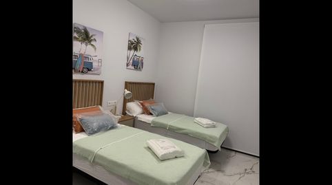Foto 3 de Apartament en venda a La Florida, Orihuela