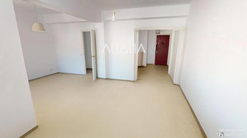 Photo 5 of Flat for sale in Fermín Caballero, Centro, Cuenca