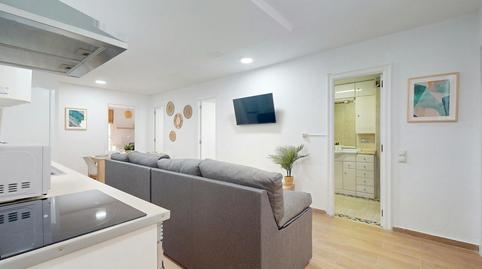 Photo 5 of Flat to rent in N/a, El Carme, Valencia