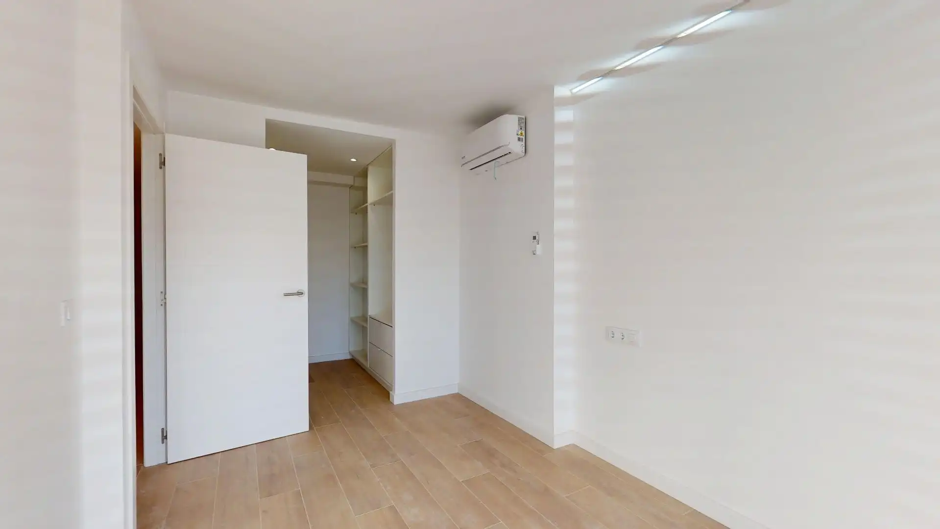 Duplex à vendre à Andreu Tuyet i Santamaria, imagen 31