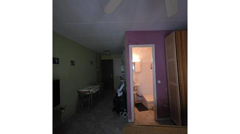 Photo 5 of Apartment for sale in Sant Miquel, Barri Antic, Barcelona