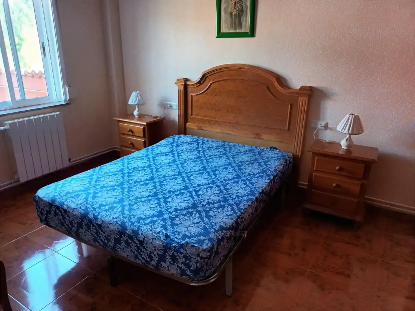Casa adosada en venda a Leiro, 28, Miño