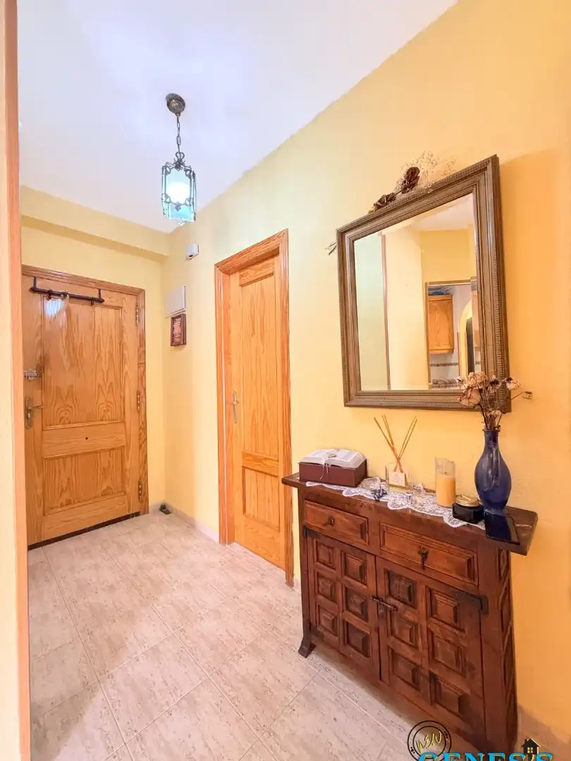 Apartament en venda en Torrevieja amb Terrassa, Moblat i Forn