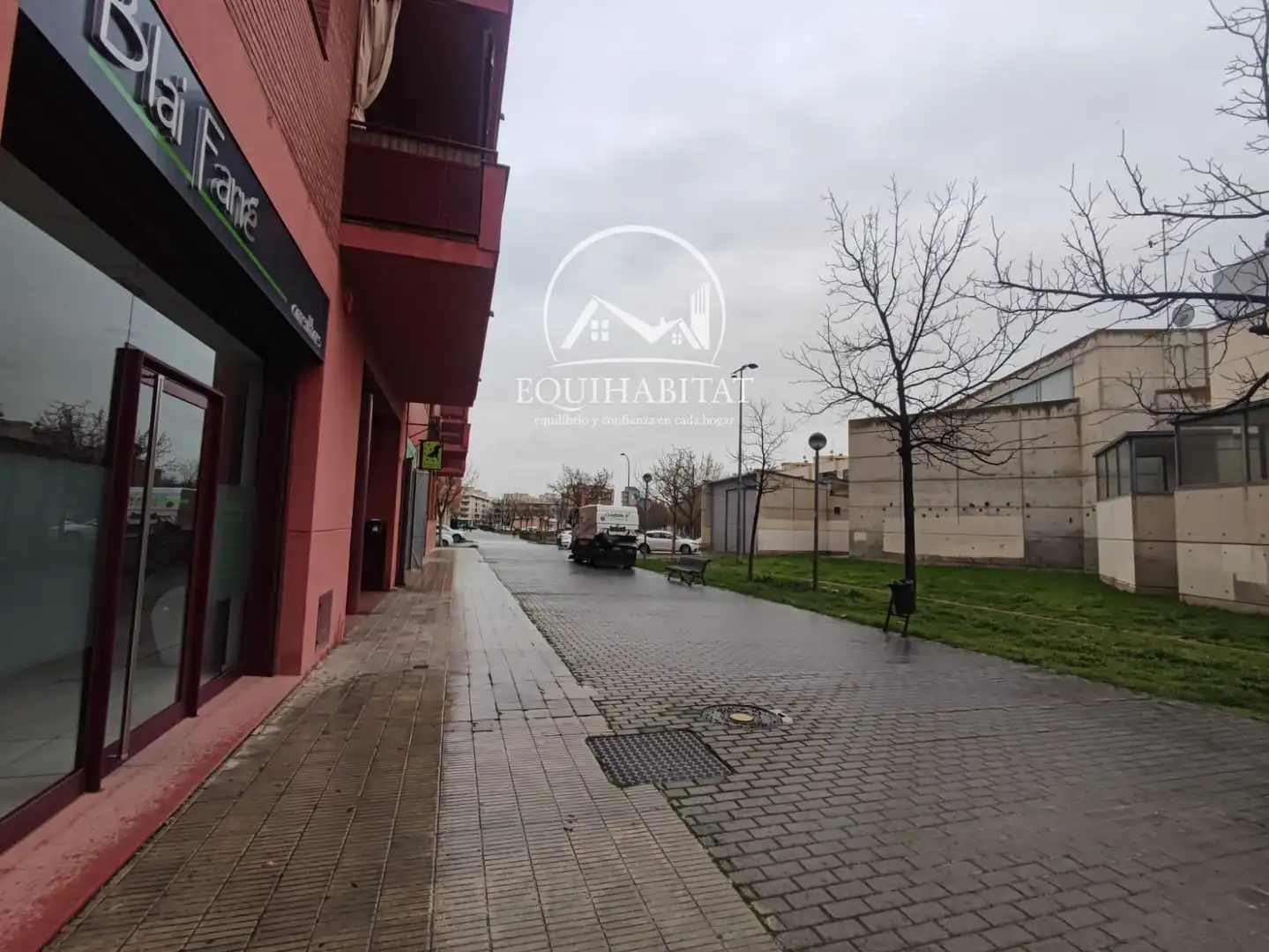 Local comercial de lloguer a De lérida '' Colombia '', imagen 7