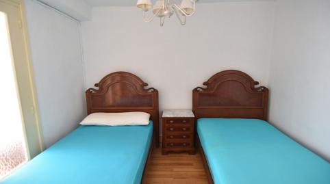 Photo 4 of Flat for sale in Ignazio Iriarte Margolaria Kalea, Azkoitia, Gipuzkoa