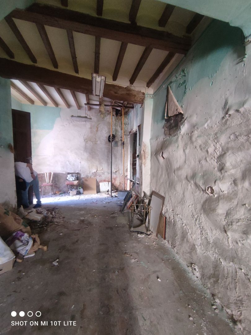 Single-family semi-detached for sale in Elche / Elx  with Private garden