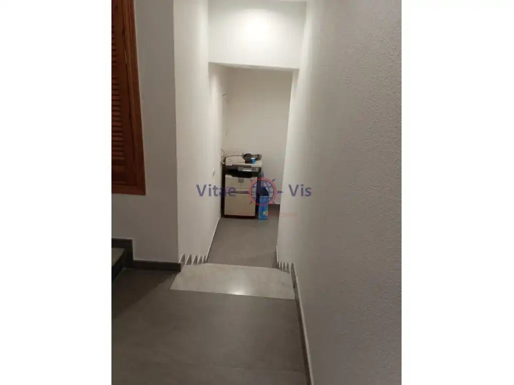 Local comercial en venta en Calle Carril Caldereros, imagen 5
