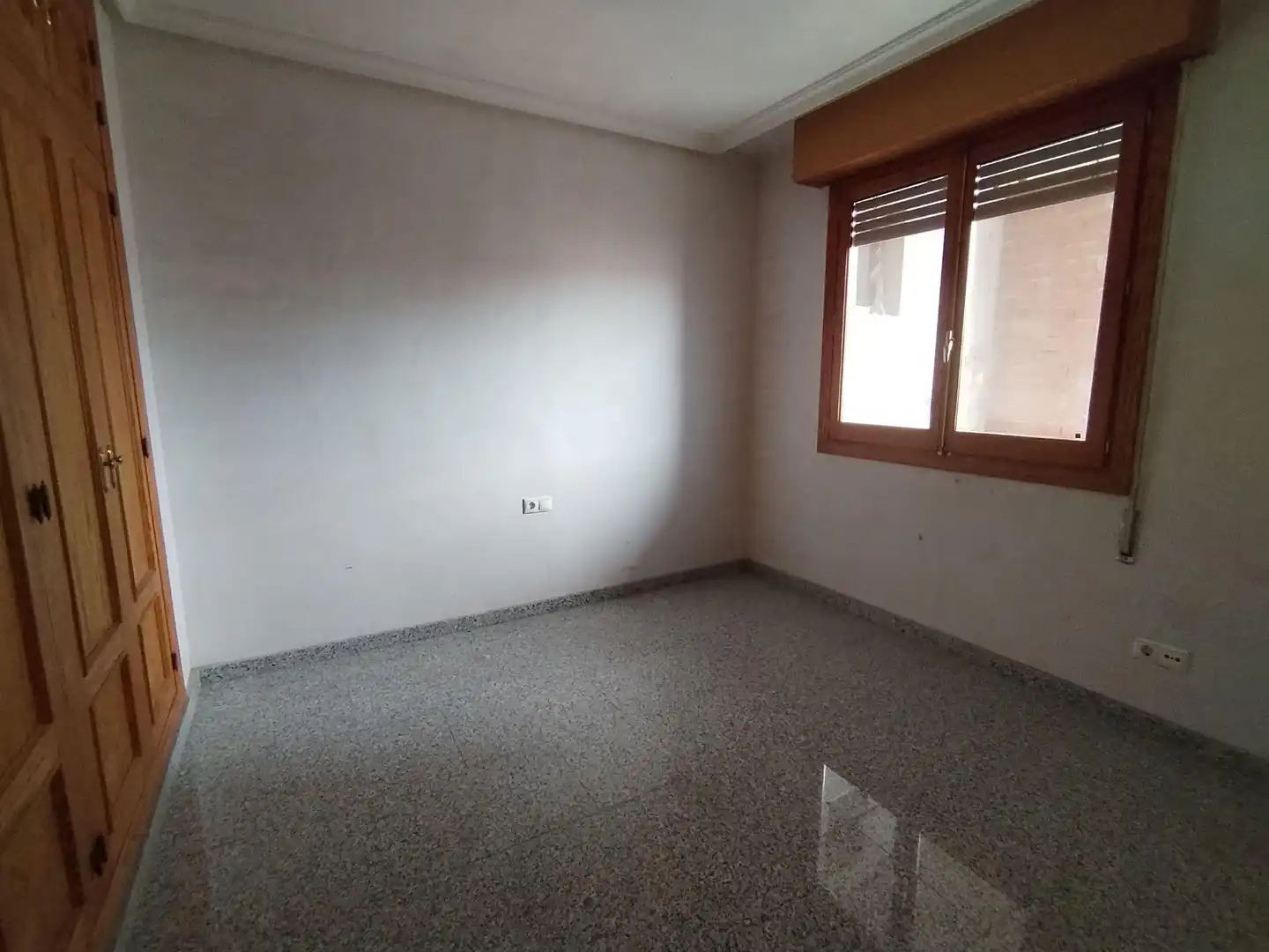 Wohngebäude zum Verkauf in Monforte del Cid, imagen 19