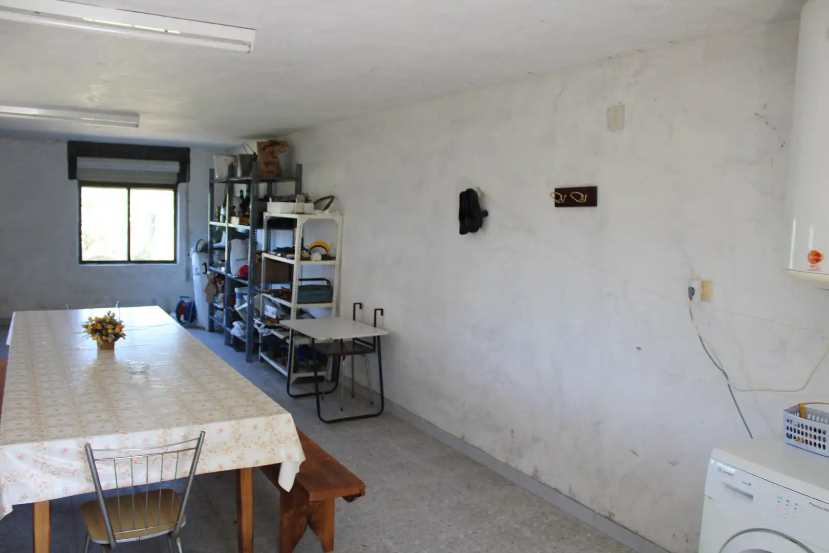 House with garden for sale in Miño, imagen 21