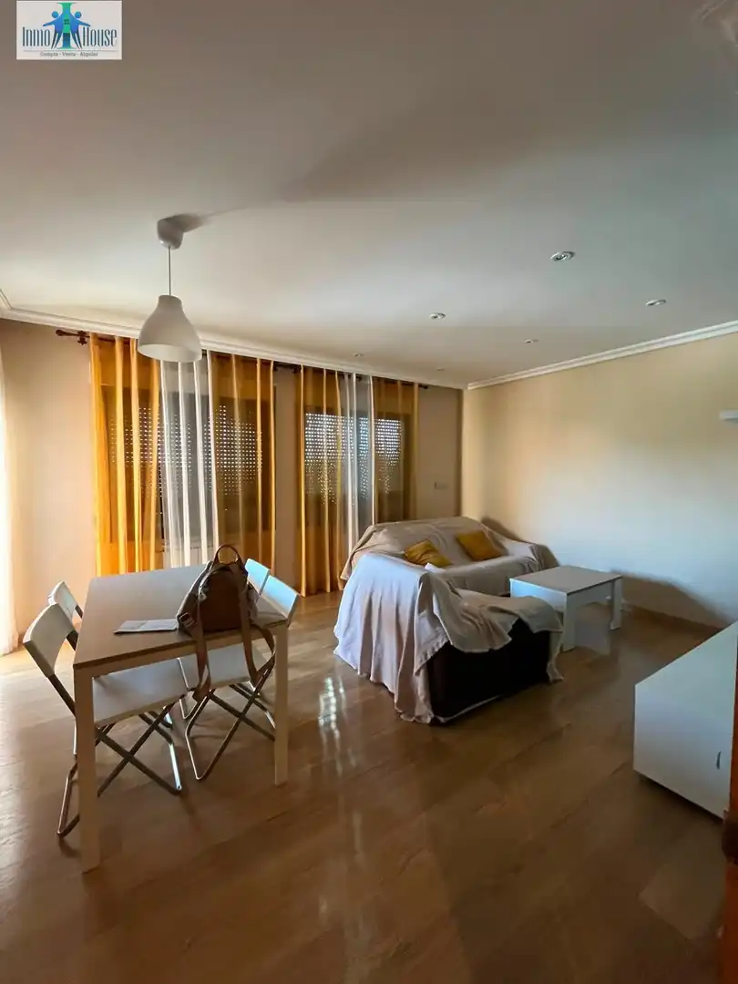Appartamento con terrazza in affitto a Santa Teresa - Vereda, imagen 2