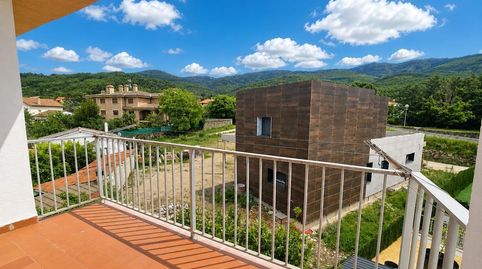 Amplia vivienda en venta en Hervás