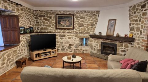 Foto 3 de Finca rústica en venda a Cha Mariña, Área Rural, Ferrol