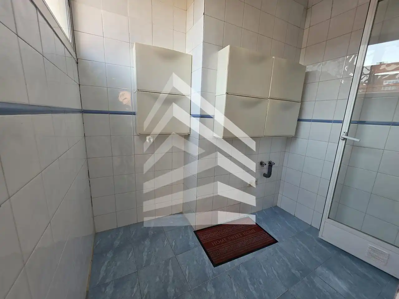 Dúplex con terraza en venta en Calle de Luis de Astrana Marín, imagen 11