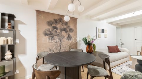 Photo 2 of Flat for sale in El Poble Sec - Parc de Montjuïc, Barcelona Capital