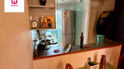 Photo 2 of Attic for sale in La Font d'en Fargues, Barcelona