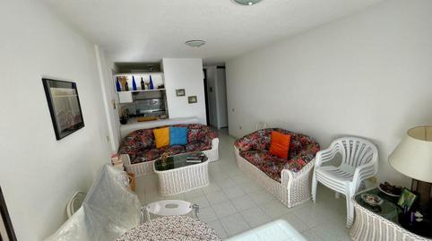 Foto 5 de Apartamento en venta en Lugar Viña del Bello, 6, El Médano, Granadilla de Abona