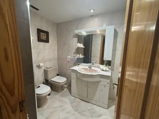 Flat with lift for sale in Valdepeñas, imagen 19
