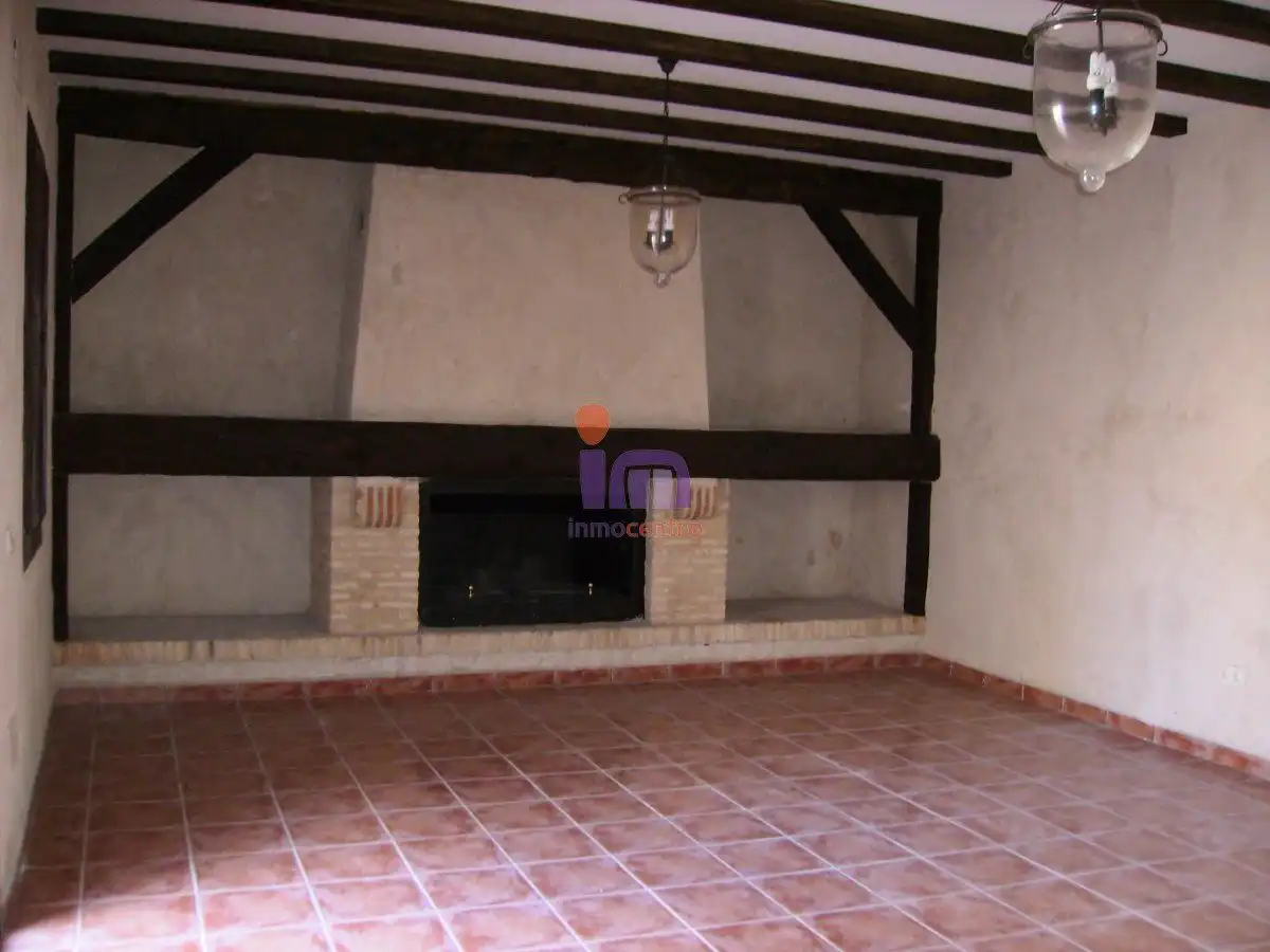 Haus zum Verkauf in Moral de Calatrava, imagen 21