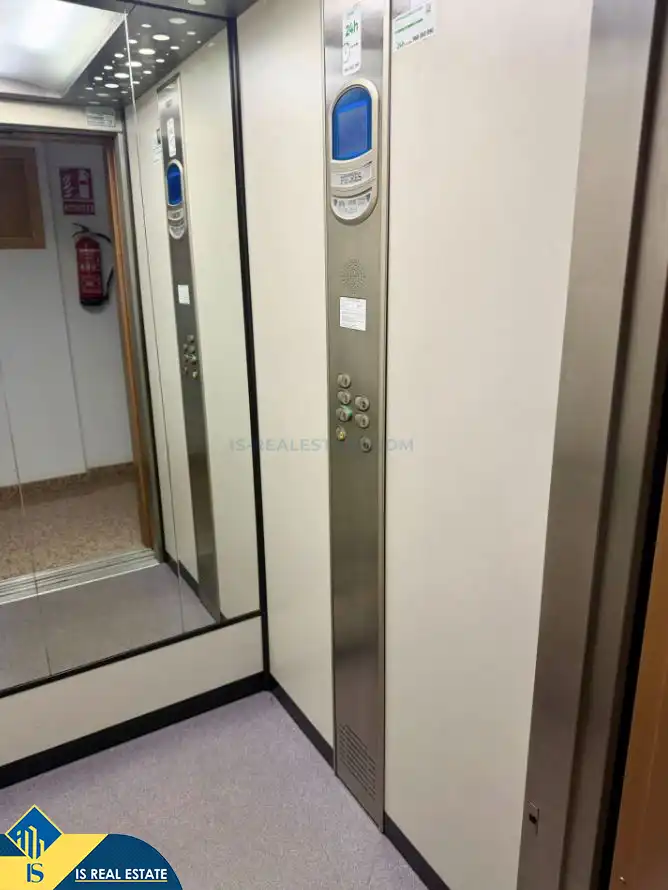 Apartament amb ascensor en venda a La Mata, imagen 18