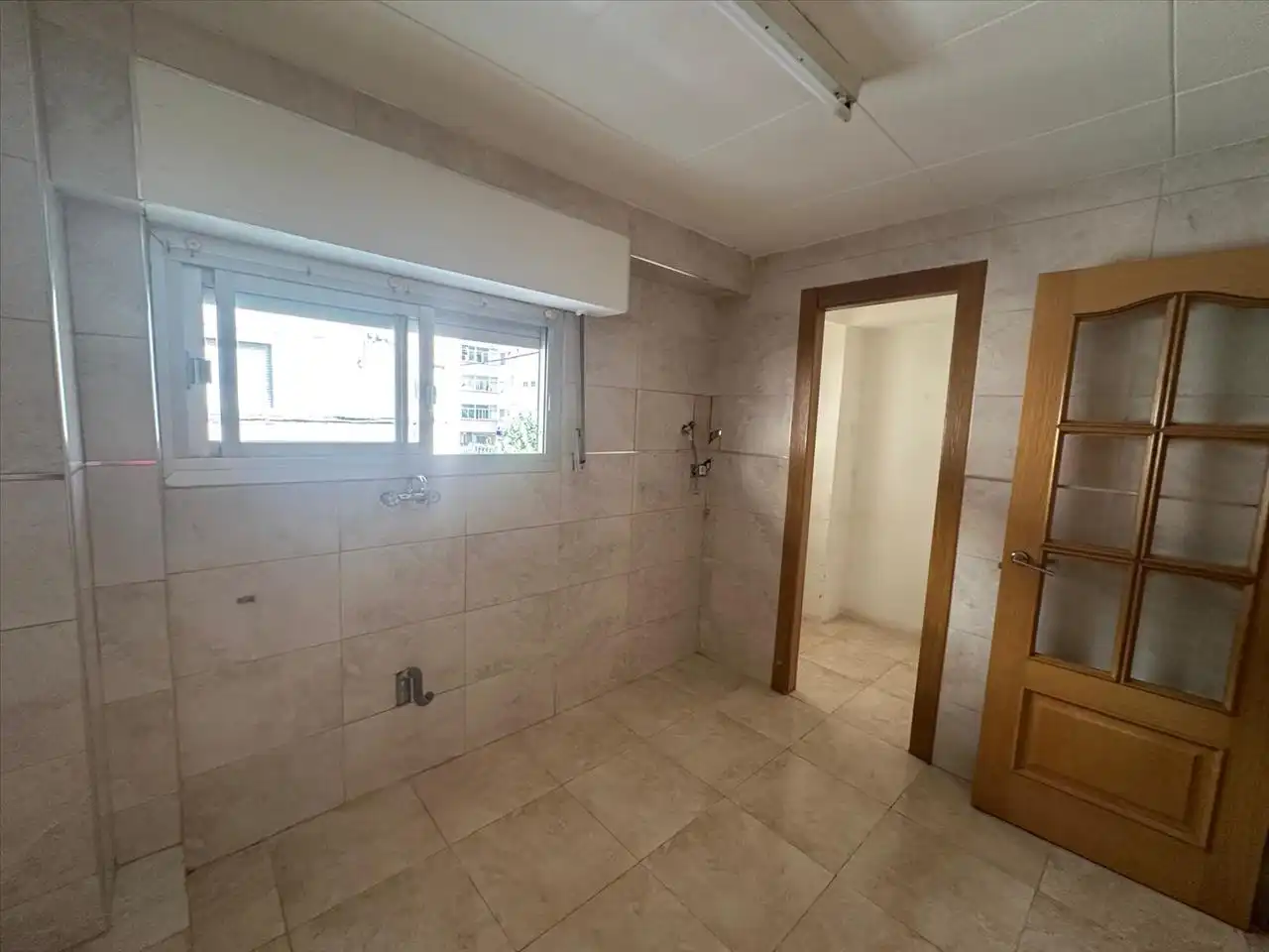 Piso con terraza en venta en Murillo, imagen 8