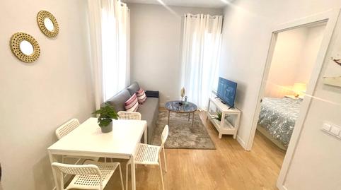 Photo 4 of Flat for sale in Calle de Servando Batanero, Ventas, Madrid Capital