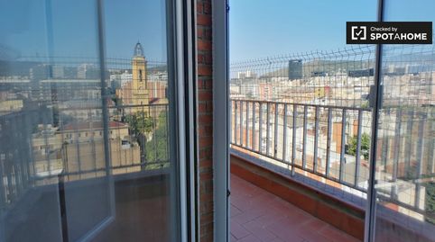 Foto 3 von Zimmer in Barri de les Corts, Barcelona Capital