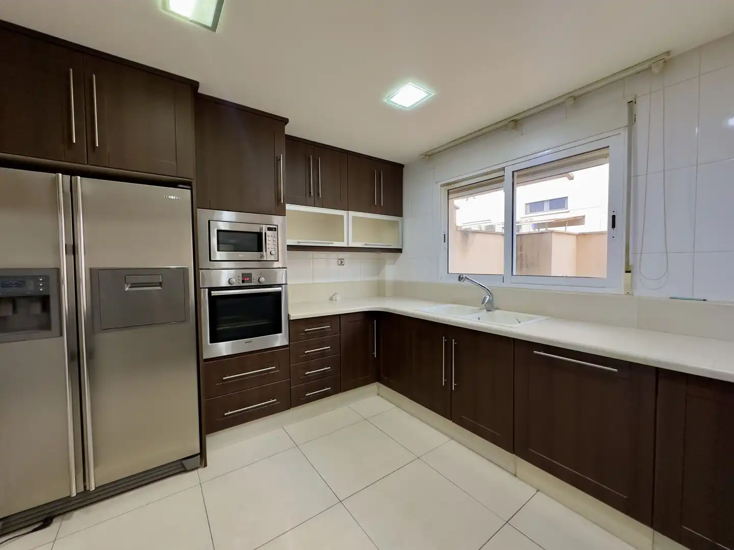 Maison mitoyenne à vendre à Muro de Alcoy, imagen 8