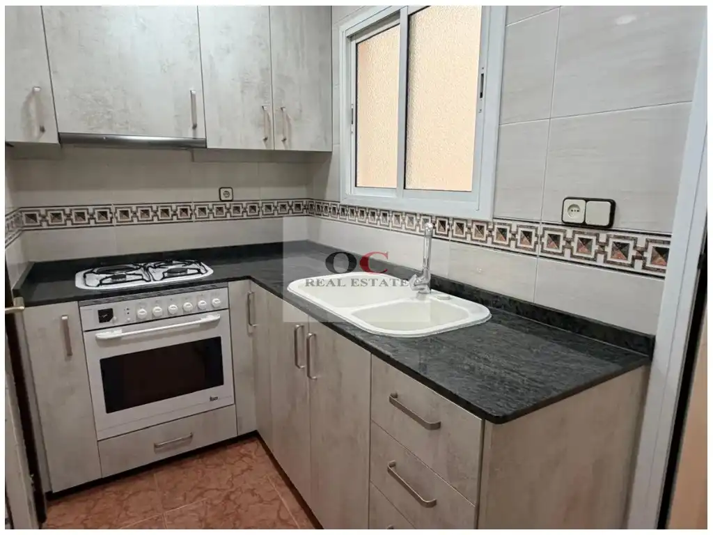 Flat with lift for sale in Sur, imagen 6