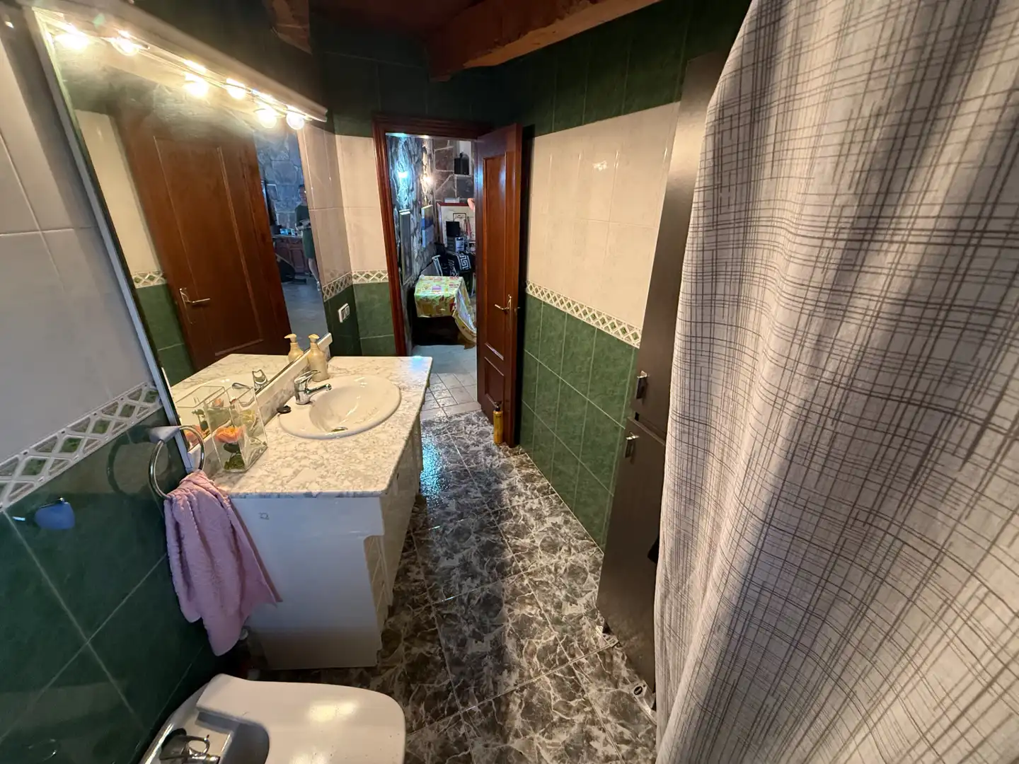 Maison avec terrasse à vendre à Carrer del Falciot, imagen 36