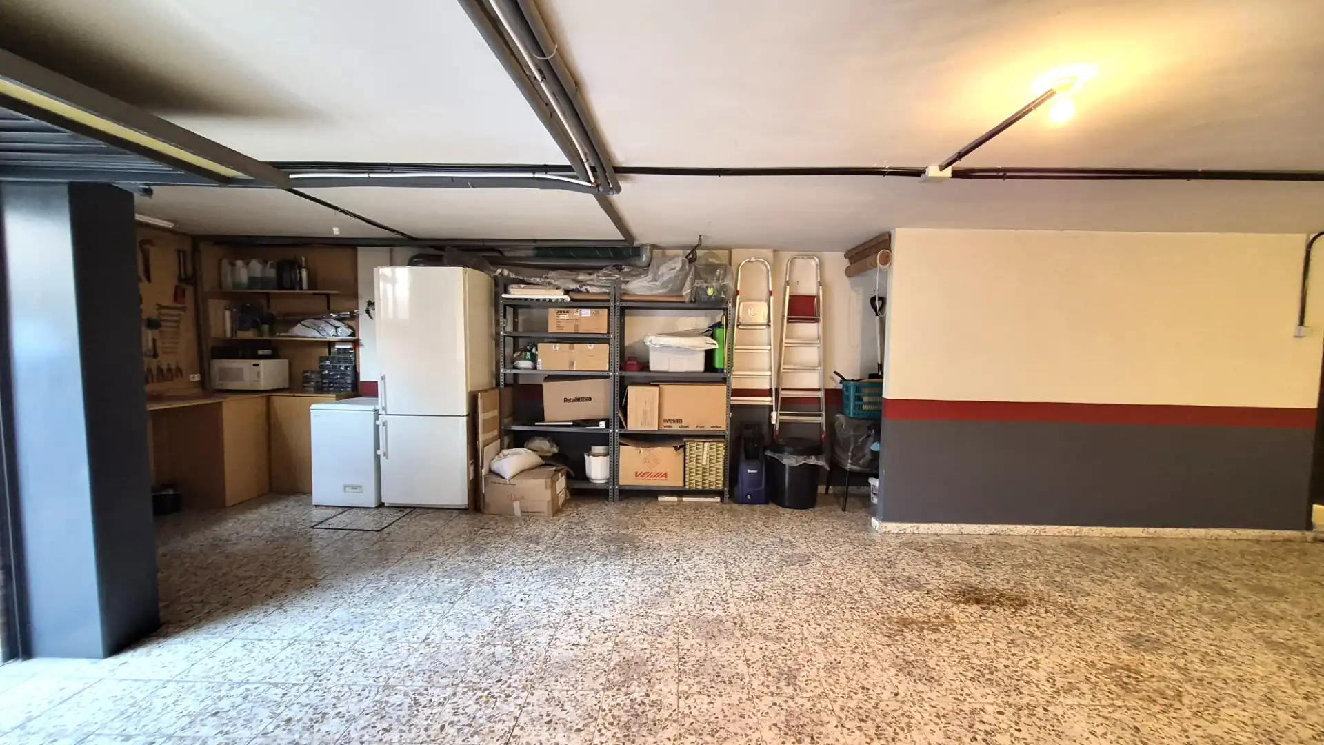 Casa o xalet en venda en Alcalá de Henares amb Aire condicionat, Calefacció i Parquet
