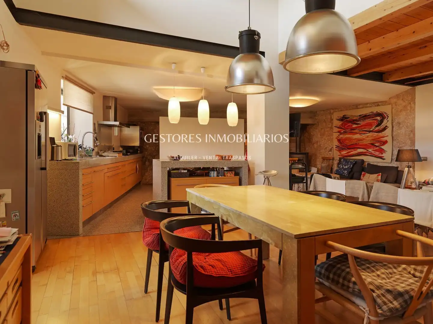 Casa o chalet en venta en Santa Rosa