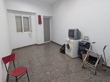 Casa in vendita a Alcanar