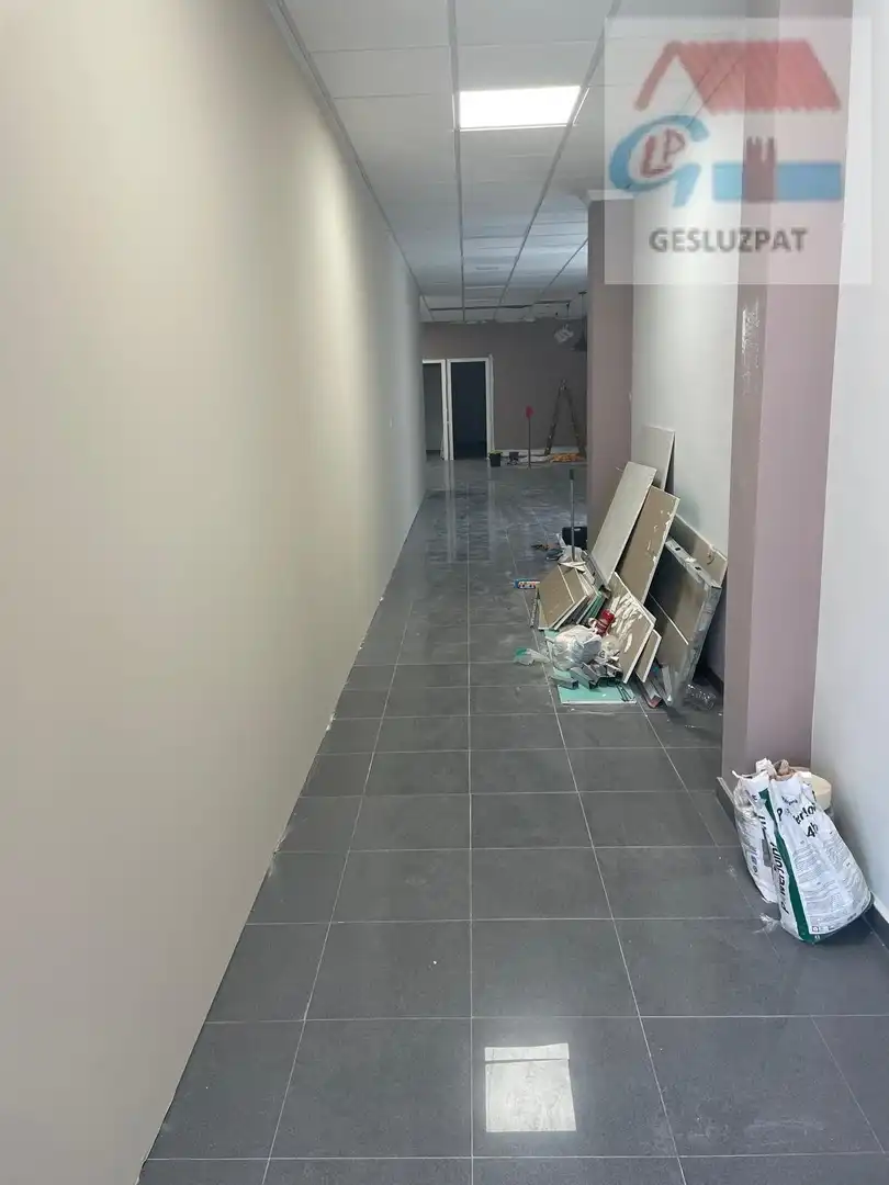 Immobles singulars en venda a La Puebla de Almoradiel, imagen 9