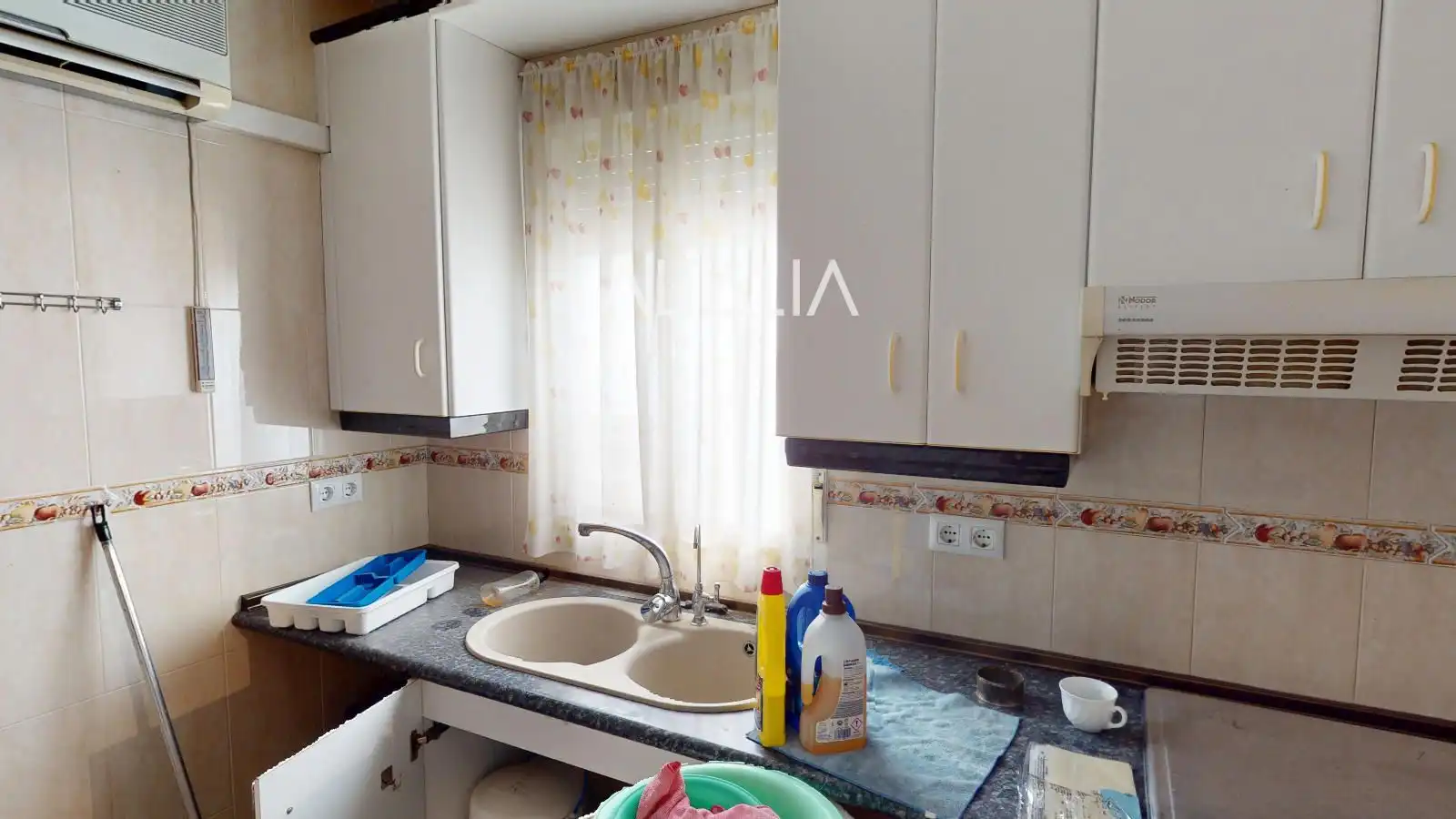 Adosado en venta en Campos del Paraíso, imagen 13