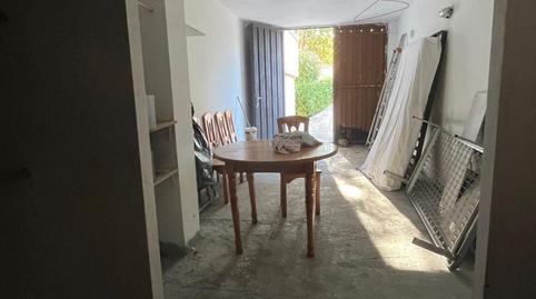 Foto 2 de Garatge en venda a Ris, Cantabria