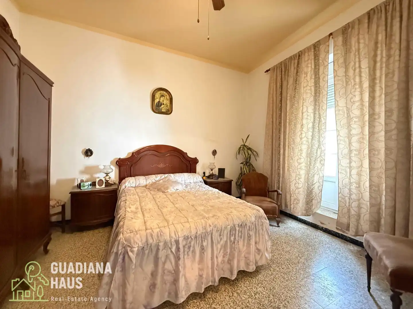 Casa a schiera in vendita a MANUEL LERDO TEJADA 0, imagen 6